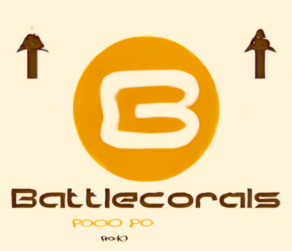 product.featured_image.alt