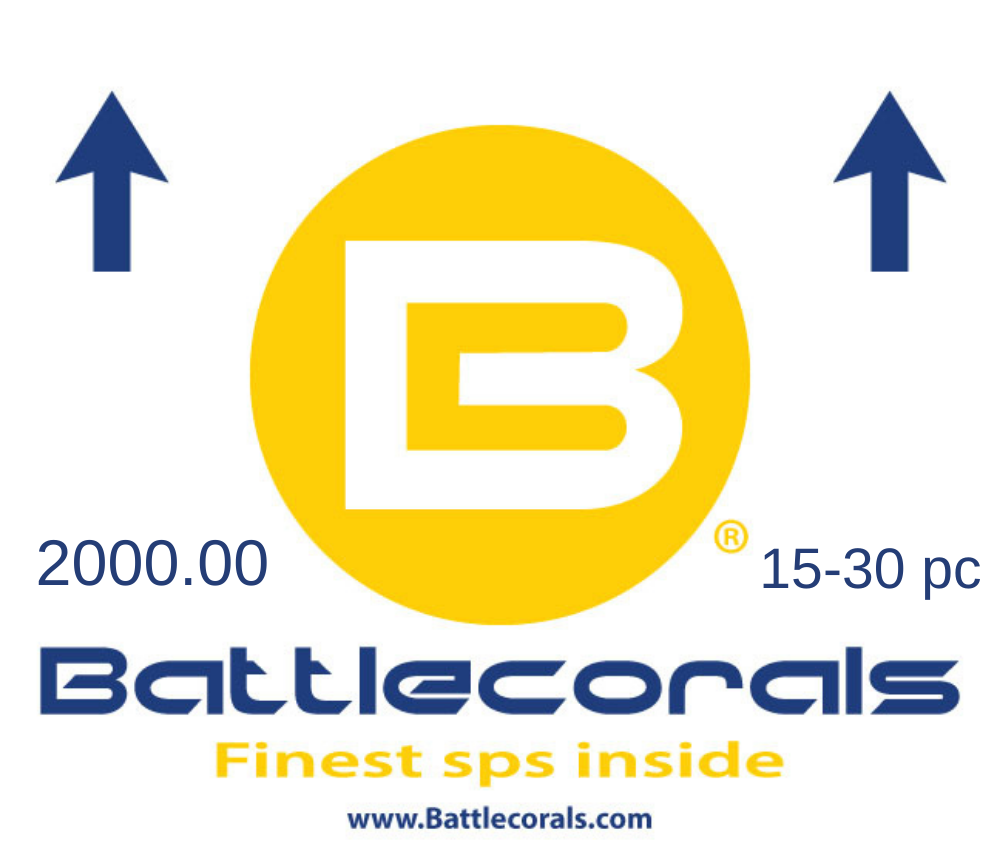 product.featured_image.alt