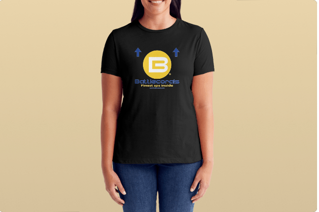 product.featured_image.alt