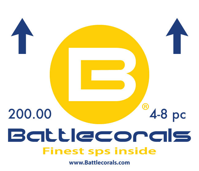 product.featured_image.alt