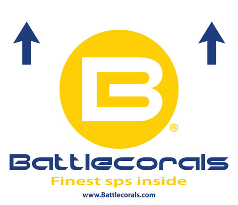 Battleboxes