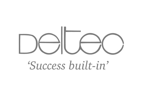 DELTEC